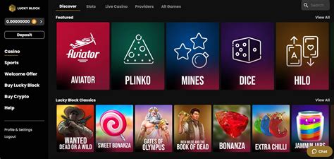 best stake casino alternatives|Stake Alternatives: 10 Crypto Casinos Like Stake .